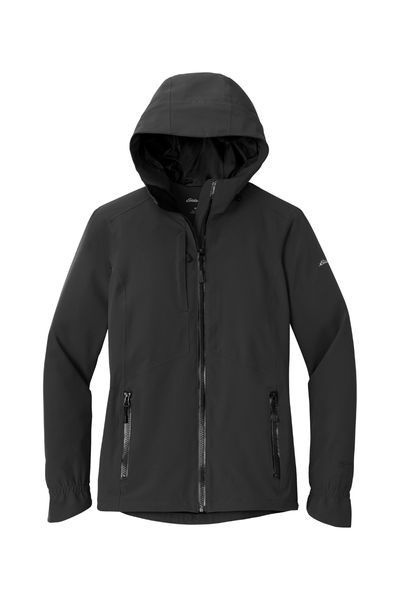 Eddie Bauer Ladies WeatherEdge Plus Jacket