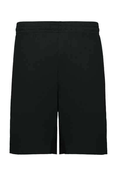 Badger Sport BT5 TRAINER SHORTS