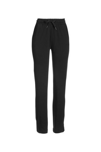 Tasc Ladies' Studio Pant