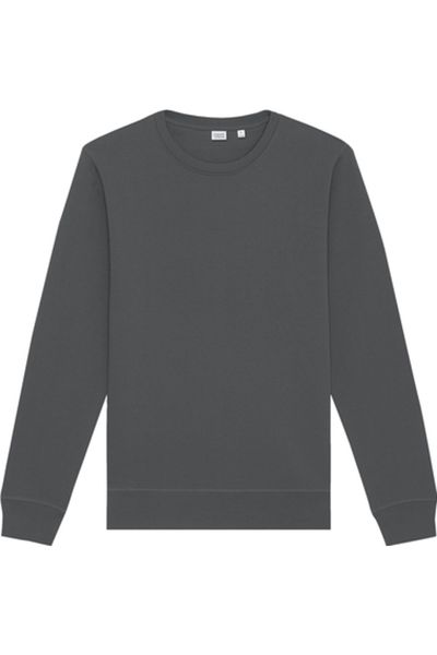 Stanley/Stella Unisex Roller Crewneck Sweatshirt