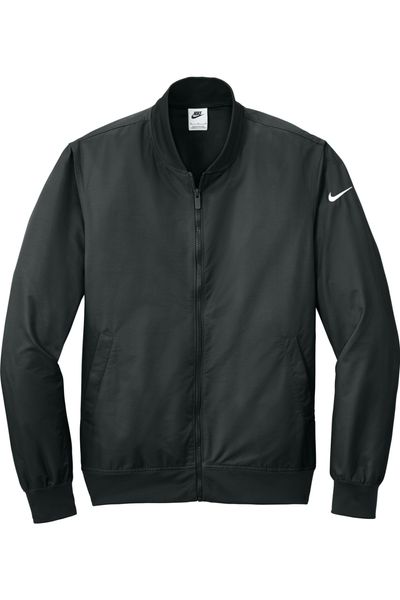 Nike Bomber Jacket