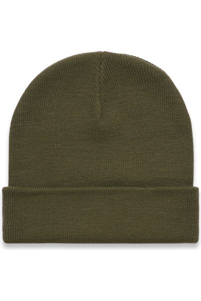 AS Colour Cuff Beanie