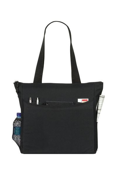 Atchison TranSport It Tote
