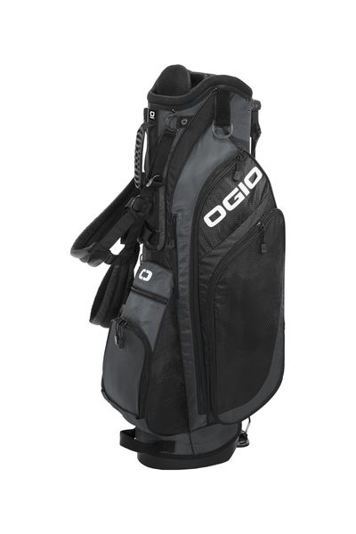 OGIO XL (Xtra-Light) 2.0 Golf Bag