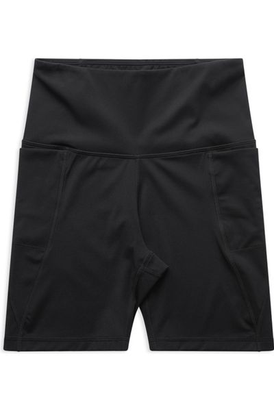 AS Colour Wo's Active Bike Shorts