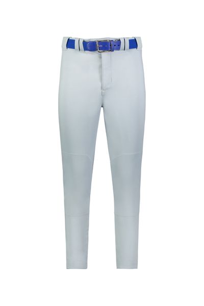 Russell Baseline Tapered Leg Baseball Pant