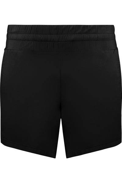 Holloway Eco Revive Women's Ventura Soft Knit Shorts