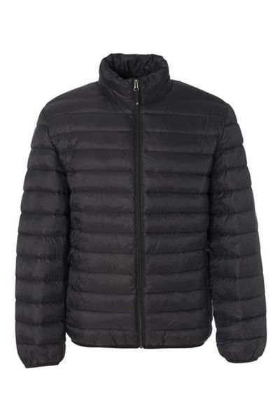 Weatherproof 32 Degrees Packable Down Jacket