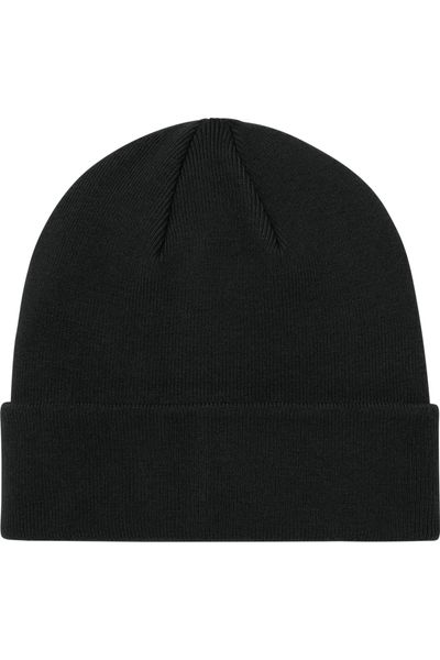 Mercer+Mettle Soft Blend Beanie