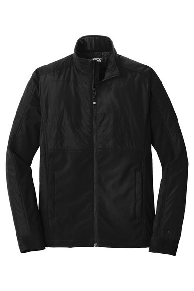 OGIO Brink Soft Shell