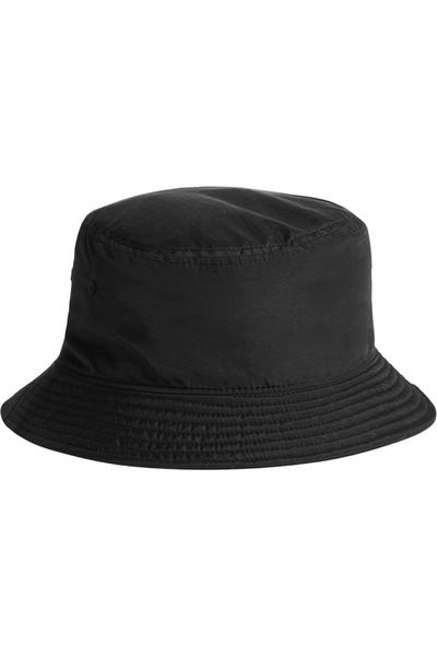 AS Colour Nylon Bucket Hat
