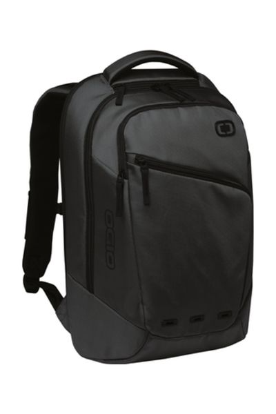 OGIO Ace Pack