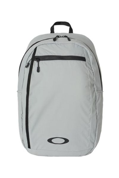 Oakley 22L Sport Backpack