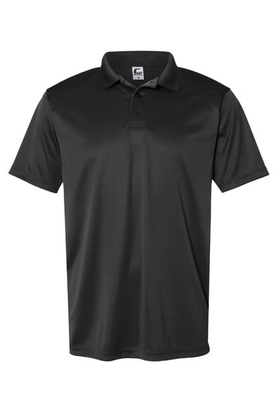C2 Sport Utility Polo (590000)