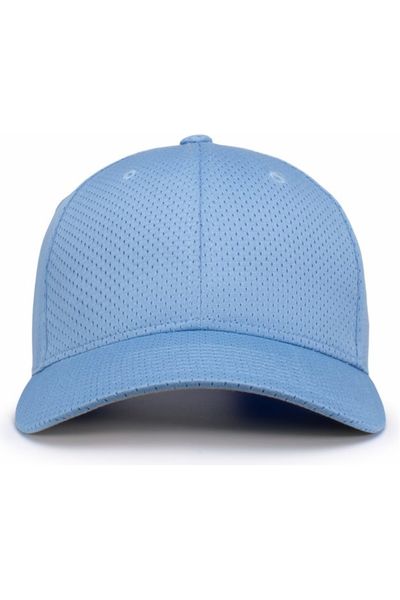 Augusta Sportwear Athletic Mesh Cap