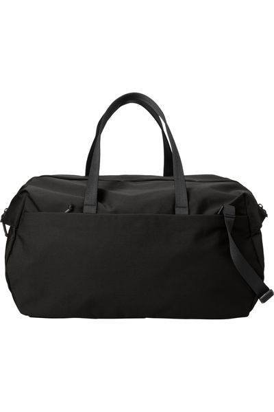 Mercer+Mettle Claremont Duffel