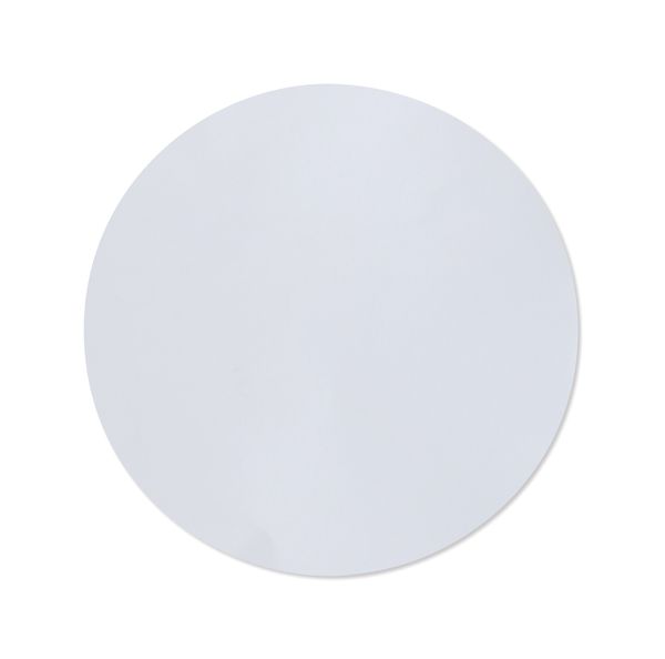 Custom Gift Box Seal