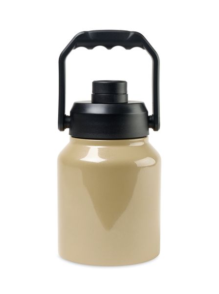 Heritage Supply Pro Jug - 44 Oz.