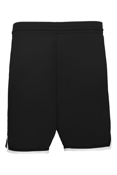 Alleson Athletic Retro Basketball Shorts