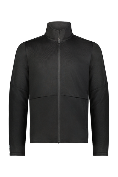 Holloway Youth Crosstown Jacket