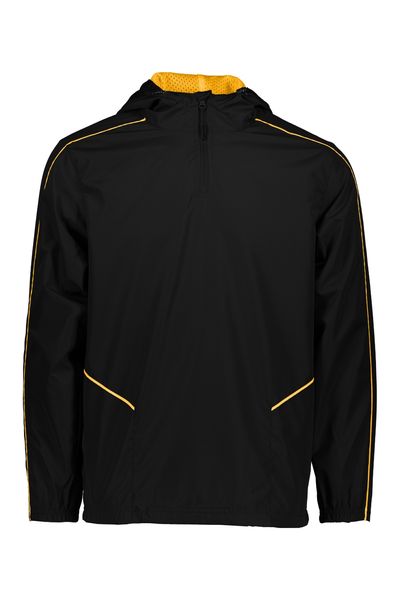 Holloway Wizard Pullover