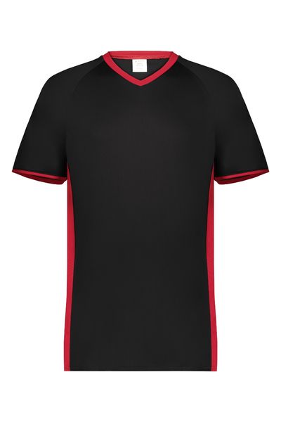 Augusta Sportswear Cutter+ V-Neck Jersey
