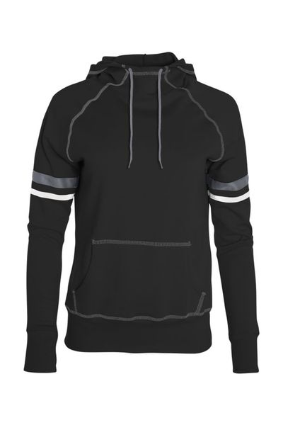 Augusta Sportswear Ladies Spry Hoodie