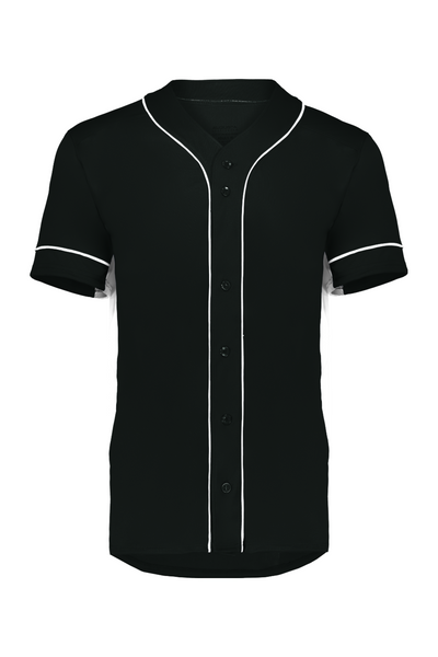 Augusta Sportswear Slugger Jersey