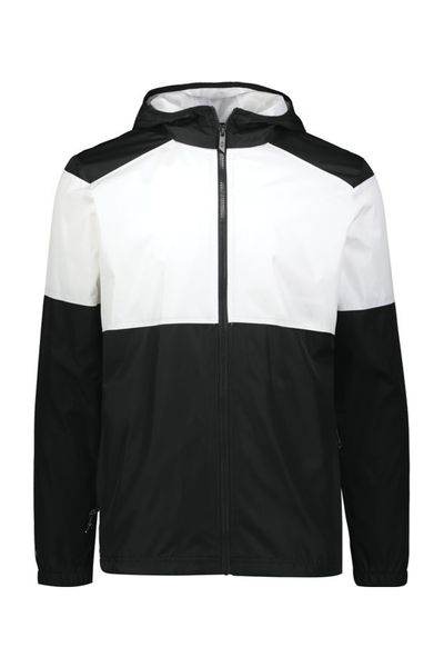 Holloway Youth SeriesX Hooded Jacket