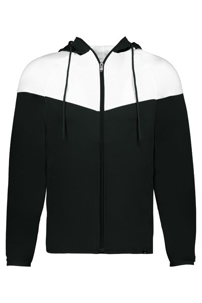 Badger Sport Sprint Outer Core Jacket