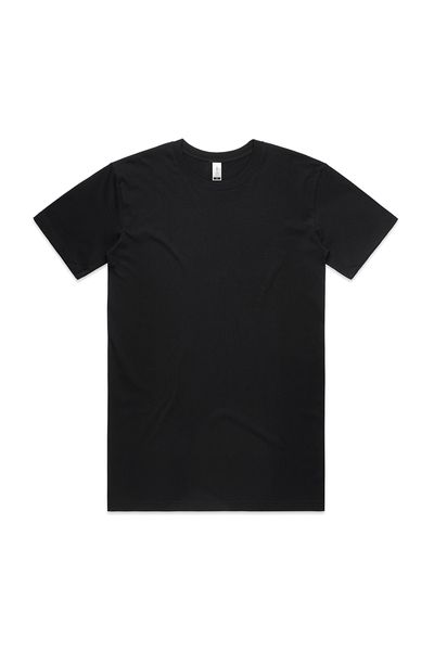 AS Colour Mens Staple Organic Tee