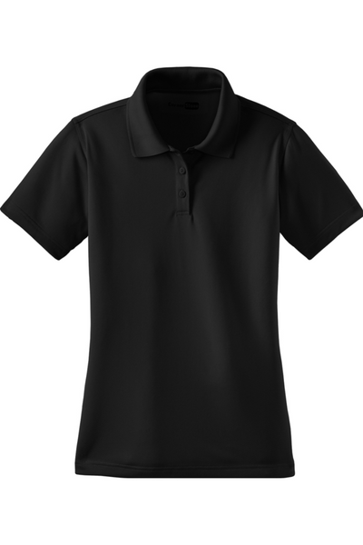 CornerStone - Ladies Select Snag-Proof Polo