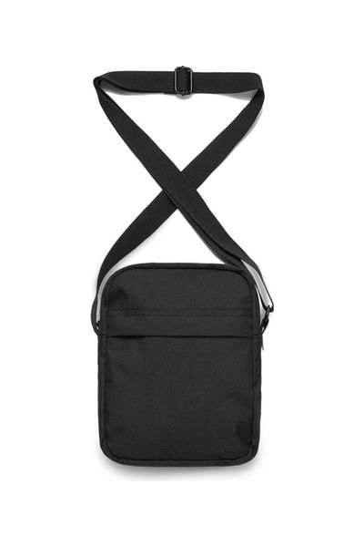 AS Colour Flight Bag