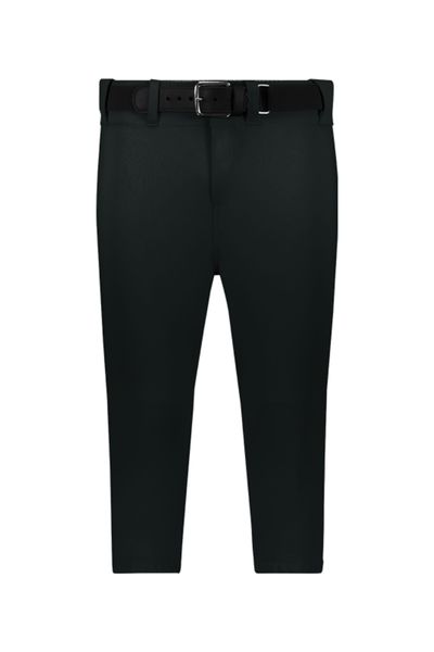 Alleson Youth Baseball Knicker