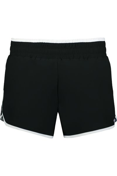 Holloway Ladies Double Court Shorts
