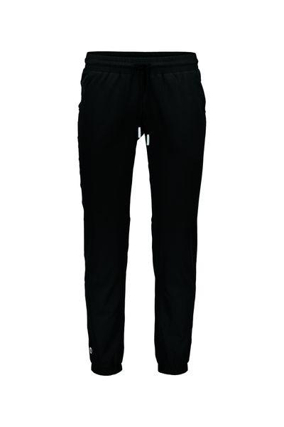 Holloway Ladies Weld Jogger