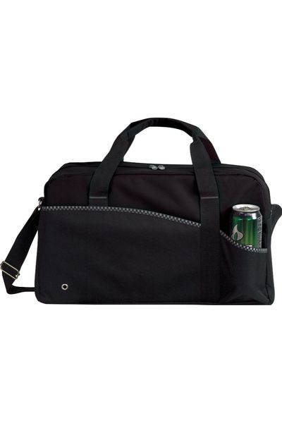 Center Court Duffel
