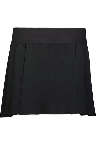 Holloway ecoRevive Ladies Court Skort