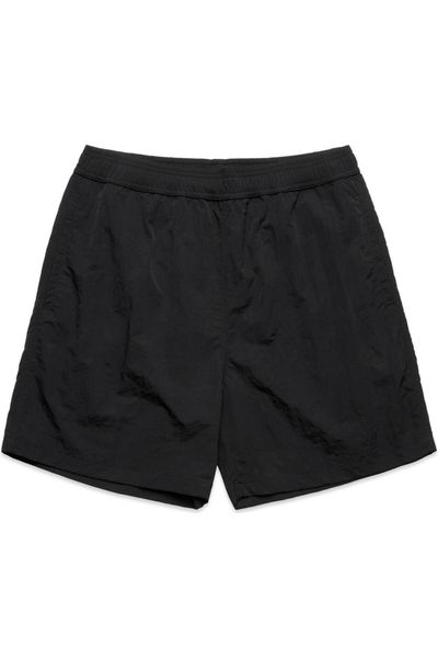 AS Colour Swim Shorts 17"