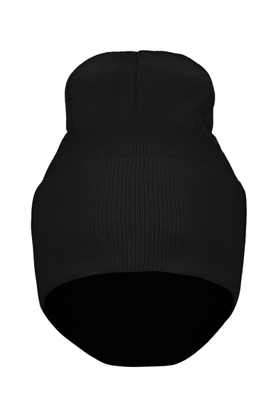 Pacific Headwear Eco-Revive Beanie