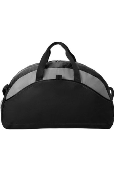 Port Authority - Medium Contrast Duffel