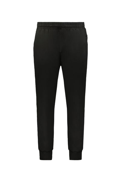Holloway Eco Revive Youth Ventura Soft Knit Jogger