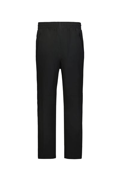 Holloway Rain Secure Waterproof Pant
