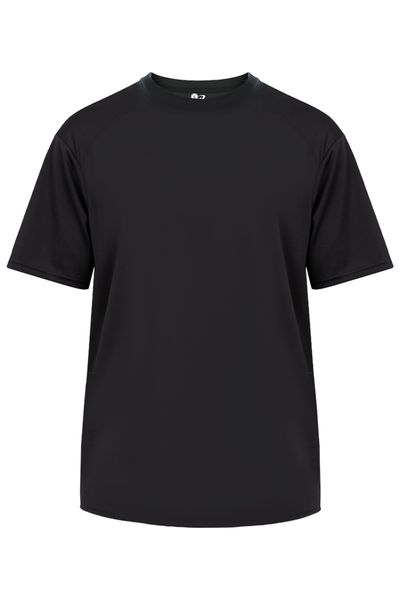 Badger Sport B-Tech Tee