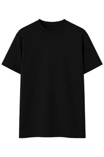 Shaka Wear Unisex Active T-Shirt