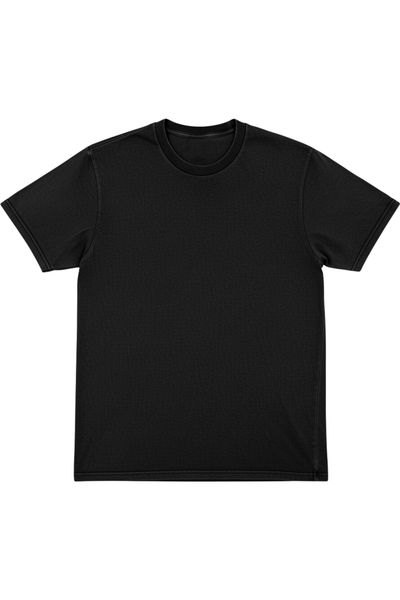 Bella + Canvas Unisex Heavyweight Garment-Dyed Tee