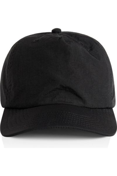 AS Colour Surf Kids Cap