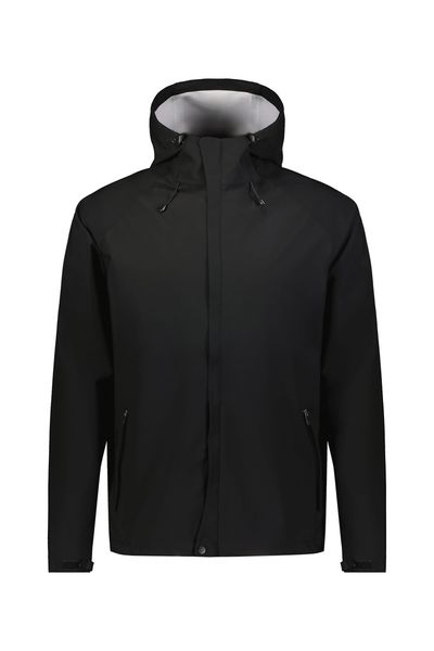 Holloway Rain Secure Waterproof Shell