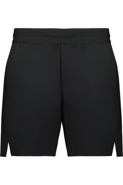 Holloway ecoRevive Court Shorts