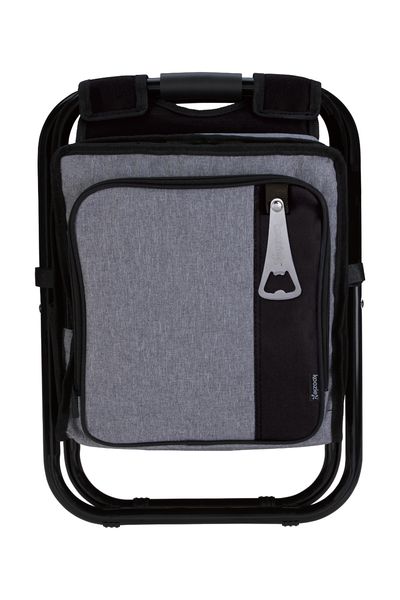 Backpack Cooler Chair